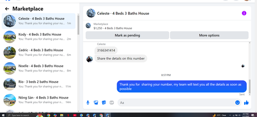 Capture.png