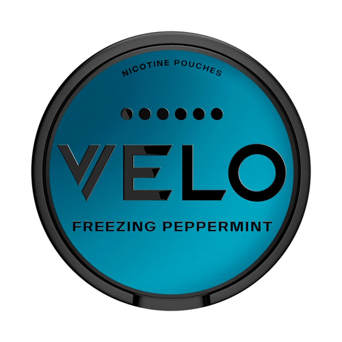 velo pepper.png