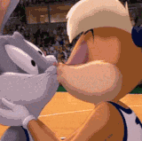 giphy.gif