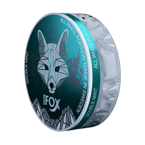 fox dbl mint.png