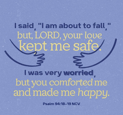 Notes 251202 085123 6dc.jpg