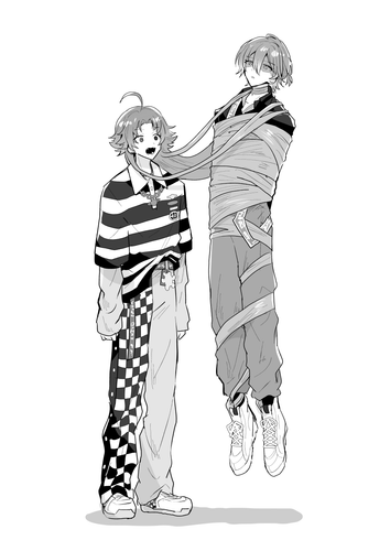 IMG 2801.png