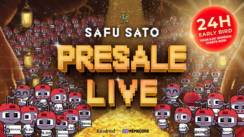 j9u2qmPI mNHwuzI.jpg