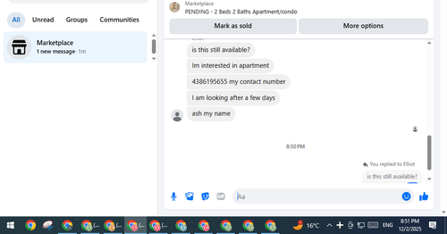 24.png