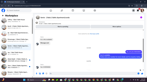 Screenshot 2025 11 28 202506.png