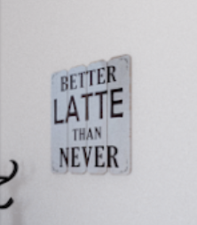 msedge 0M3wBpq7z9.png