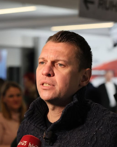 591892451 1180700757585085 1415837763834503631 n.jpg?stp=dst jpg s640x640 tt6& nc cat=107&ccb=1 7& n.jpg