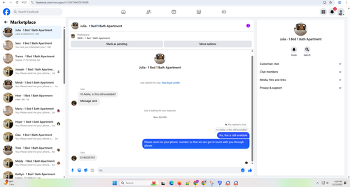Screenshot 2025 12 02 215103.png