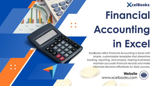 Financial Accounting in Excel.jpg