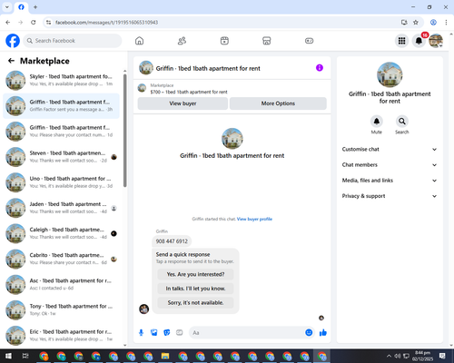 Screenshot (1775).png