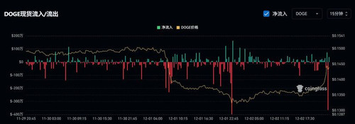 compressed screenshot PUNDIX 234644.jpg