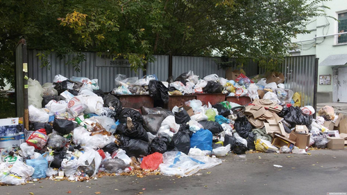 изображение 2025 12 02 184633881.png