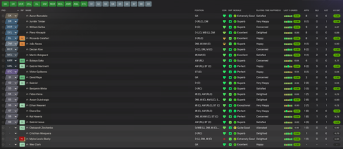 Screenshot 2025 12 02 153912.png