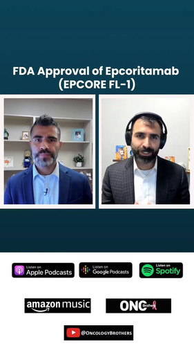 MVTKB jwK7TmFQhL.jpg