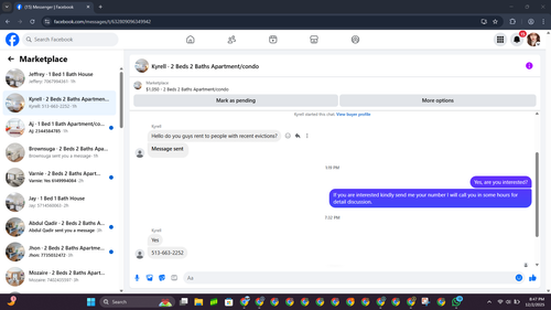 Screenshot 2025 11 28 202506.png