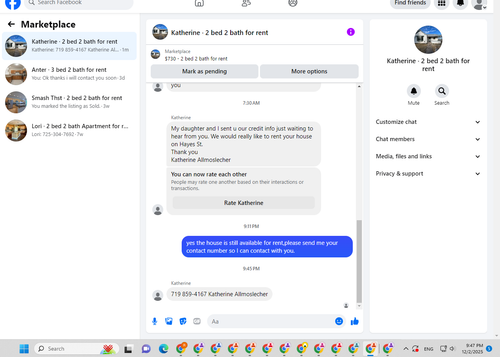 Screenshot 2025 12 02 214725.png