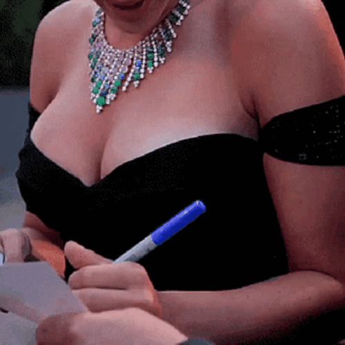 Scar 32 - 1.gif