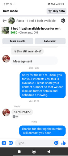 1000026323.jpg