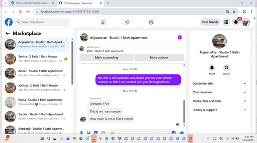 Screenshot 2025 12 02 214735.png