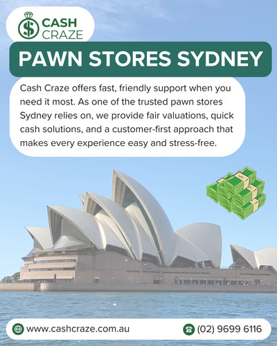 Pawn Stores Sydney.jpg