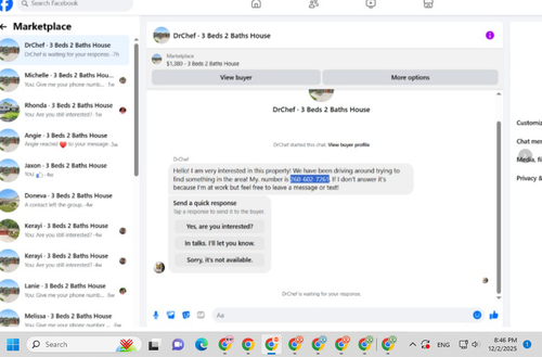 Screenshot 2025 12 02 204701.png