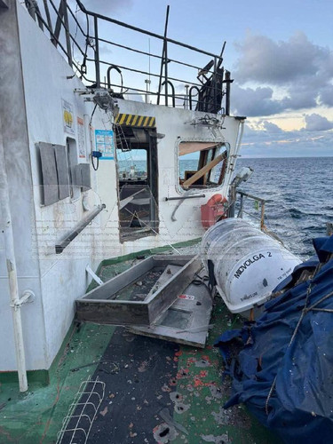 IYGZjICn048hOPIDenipM5cDnsFocME36dayymq FzEgOcOJeZKksW4jFFfTuzPggA77LTMi 4o5DKHoHC4iZuBdKPeX0uk0LJsd.jpg