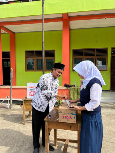 pencoblosan osis 2025.jpg