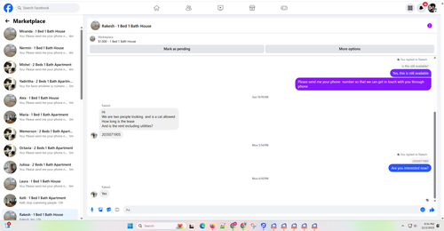 Screenshot 2025 12 02 213443.png