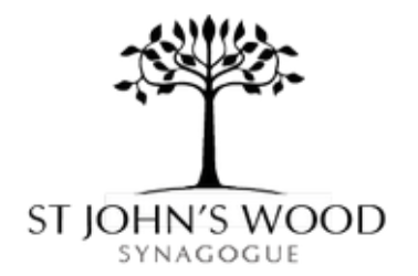 Screenshot 2025 12 02 at 19.33.03.png