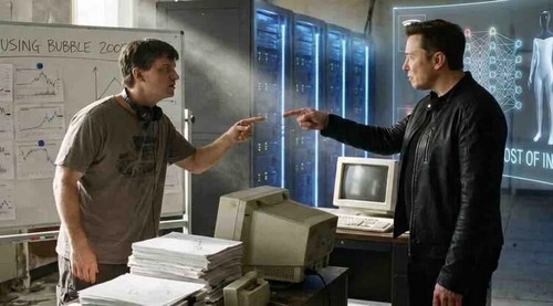 Ok1exju1wed rhzJ.jpg