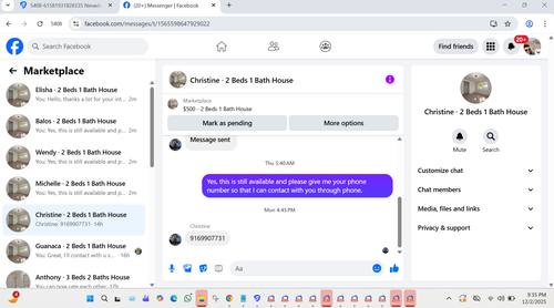 Screenshot 2025 12 02 213556.png