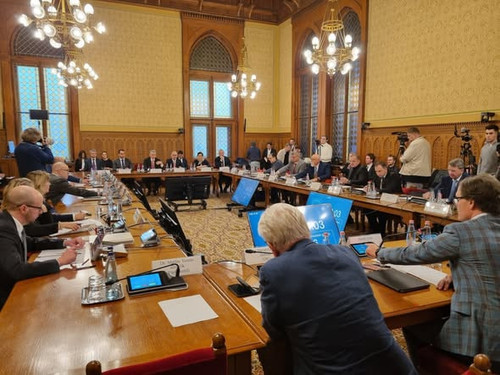 594069999 1243893894227742 5375124855288683459 n.jpg?stp=dst jpg s590x590 tt6& nc cat=102&ccb=1 7& n.jpg