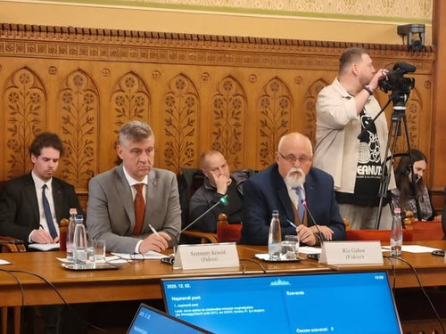 594009973 1243893840894414 2462767870121883124 n.jpg?stp=dst jpg s590x590 tt6& nc cat=106&ccb=1 7& n.jpg