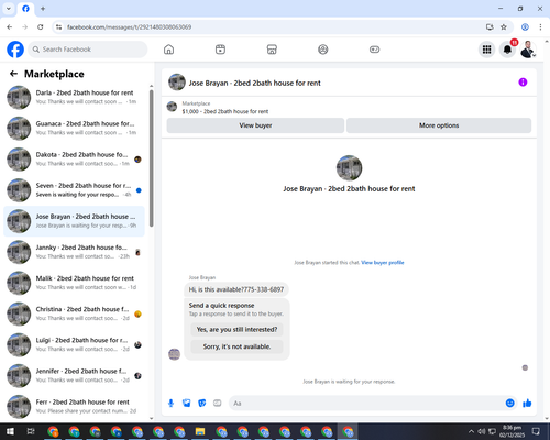 Screenshot (1774).png