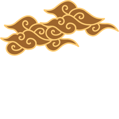 batik pinggir.png
