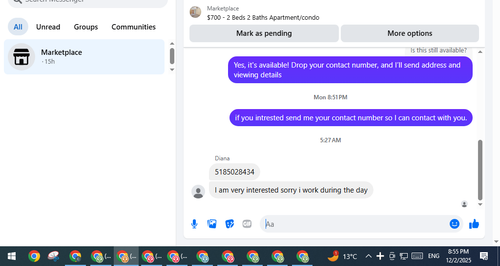 26.png