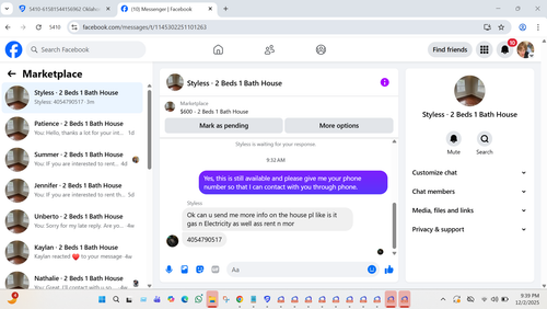 Screenshot 2025 12 02 213934.png