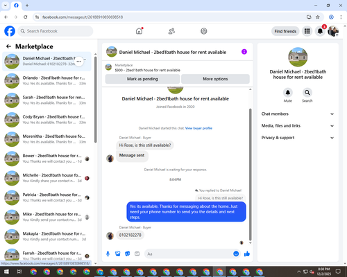 Screenshot (2197).png