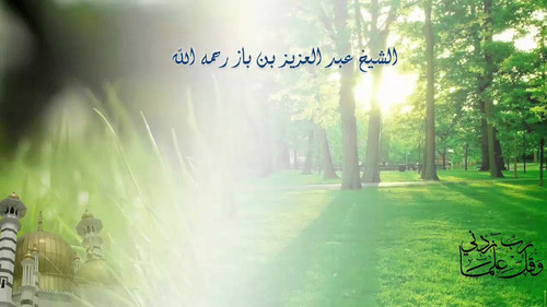 4 ZqVsM8IHFg6co3.jpg