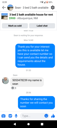 Screenshot 20251202 203904.png