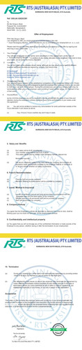 AUSTRALIA JOB LETTER (25).jpg