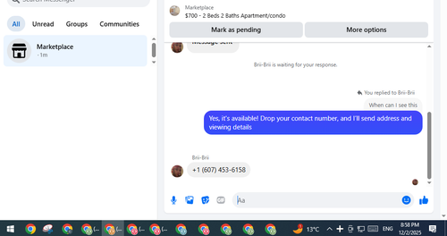27.png