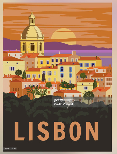 Screenshot 2025 12 02 at 15.53.37.png