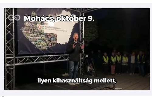 591718553 1224846236124357 1996689676298780145 n.jpg?stp=dst jpg s590x590 tt6& nc cat=106&ccb=1 7& n.jpg