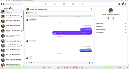 Screenshot 2025 12 02 215216.png