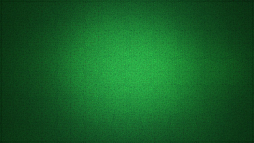 clover field.jpg