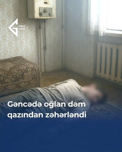 591729736 886660983712917 8097683347662055958 n.jpg?stp=dst jpg s640x640 tt6& nc cat=107&ccb=1 7& nc.jpg