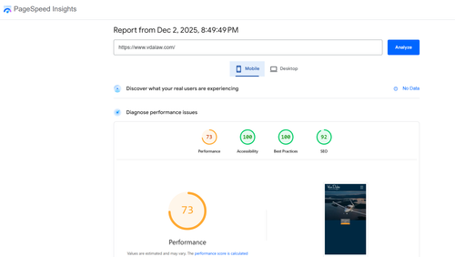 Mobile PAge Speed.png
