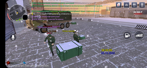 Screenshot 20251202 203400 BLACK RUSSIA.jpg