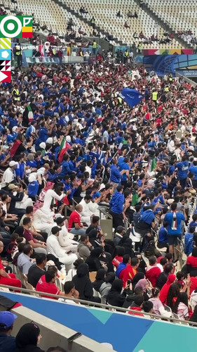 1IKLhvLw z 0cvGp.jpg